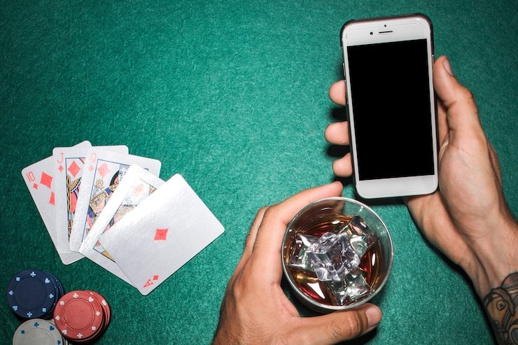 Exciting phcas games collection for sports and casino players