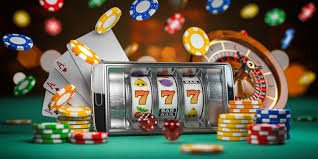 Exciting mobile sports betting and casino games experience in Philippines with phcas