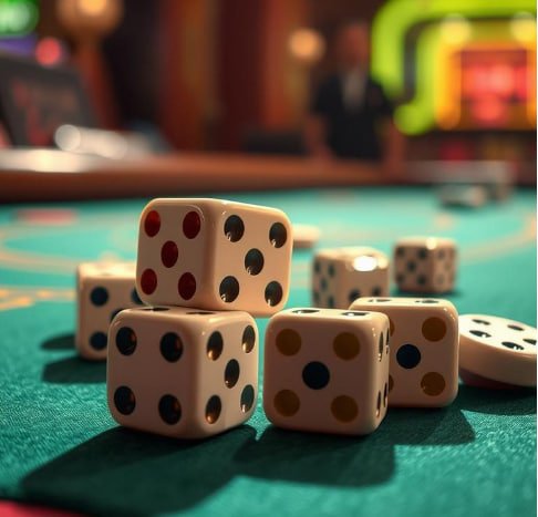 Massive jackpot wins available now on phcas gaming platform